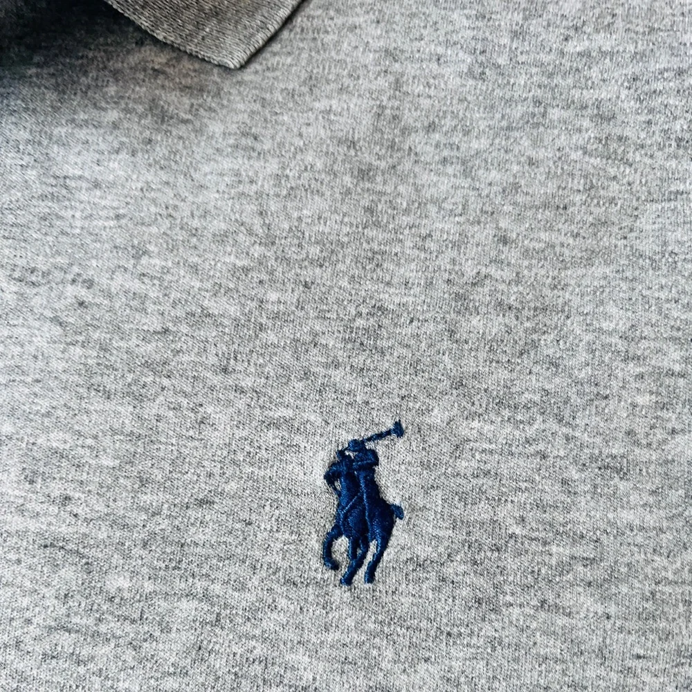 Polo Ralph Lauren pre loved